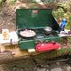 The Basics of Buying a Camping Stove